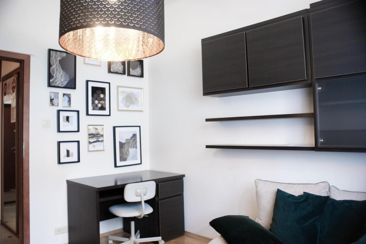 Euro-Room — Photos 2